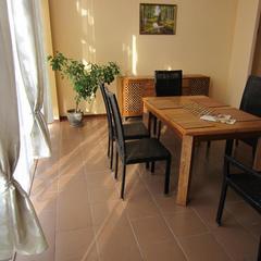 Отель Такт Отель, Одинцово, Московская область