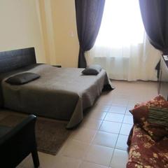 Отель Такт Отель, Одинцово, Московская область