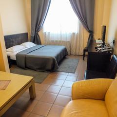 Отель Такт Отель, Одинцово, Московская область