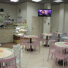 Гостиница МГИМО, Одинцово, Московская область