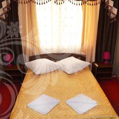 Гостиница Добрые Соседи, Одинцово, Московская область