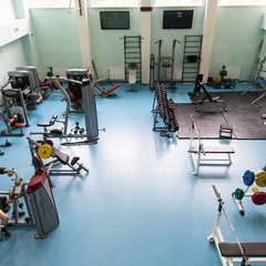 Гостиница МГИМО, Одинцово, Московская область