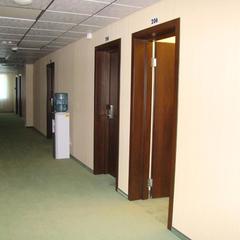 Гостиница Союз, Одинцово, Московская область