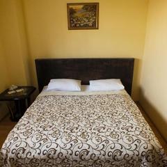 Отель Такт Отель, Одинцово, Московская область