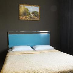 Отель Такт Отель, Одинцово, Московская область