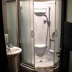 Отель Такт Отель, Одинцово, Московская область