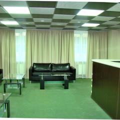 Гостиница Союз, Одинцово, Московская область