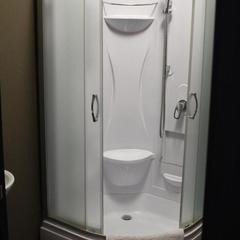 Отель Такт Отель, Одинцово, Московская область