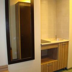 Гостиница Союз, Одинцово, Московская область