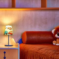 Загородный дом Баковка Хаус, Одинцово, Московская область