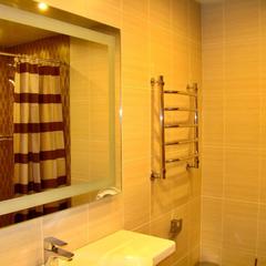 Гостиница Союз, Одинцово, Московская область