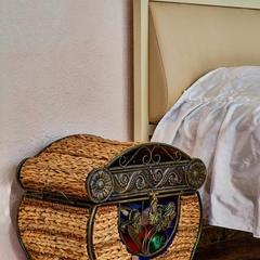 Загородный дом Баковка Хаус, Одинцово, Московская область