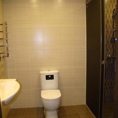 Гостиница Союз, Одинцово, Московская область