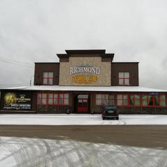 Отель Такт Отель, Одинцово, Московская область