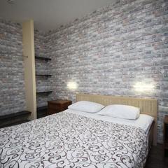 Отель Такт Отель, Одинцово, Московская область