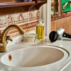 Загородный дом Баковка Хаус, Одинцово, Московская область