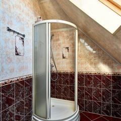 Загородный дом Баковка Хаус, Одинцово, Московская область