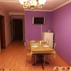 Гостиница Добрые Соседи, Одинцово, Московская область