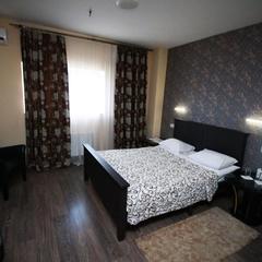 Отель Такт Отель, Одинцово, Московская область