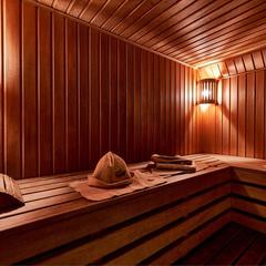 Загородный дом Баковка Хаус, Одинцово, Московская область