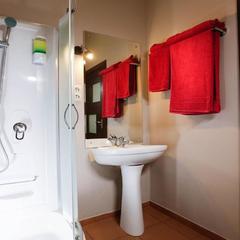 Отель Такт Отель, Одинцово, Московская область