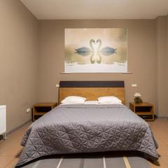 Отель Такт Отель, Одинцово, Московская область