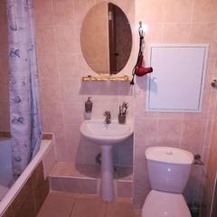 Гостиница Добрые Соседи, Одинцово, Московская область