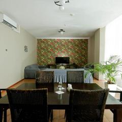 Отель Такт Отель, Одинцово, Московская область