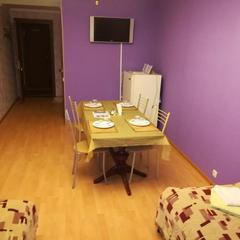 Гостиница Добрые Соседи, Одинцово, Московская область