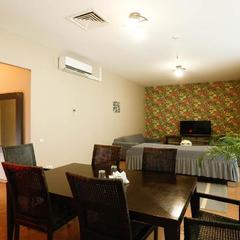 Отель Такт Отель, Одинцово, Московская область