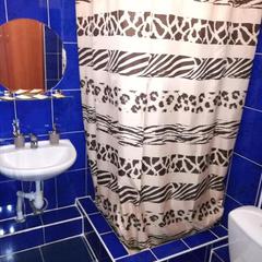 Гостиница Добрые Соседи, Одинцово, Московская область