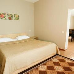 Отель Такт Отель, Одинцово, Московская область