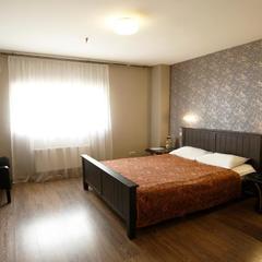 Отель Такт Отель, Одинцово, Московская область