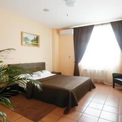 Отель Такт Отель, Одинцово, Московская область