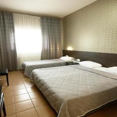 Отель Такт Отель, Одинцово, Московская область