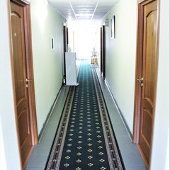 Гостиница Вырубово, Одинцово, Московская область