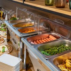 Отель Бутик-Отель Lesnoy Country House, Одинцово, Московская область