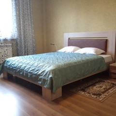 Гостиница Вырубово, Одинцово, Московская область