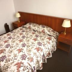 Отель Матвеевский, Одинцово, Московская область