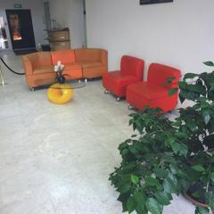 Отель Матвеевский, Одинцово, Московская область