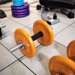 Гостиница Вырубово, Одинцово, Московская область