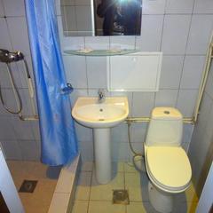 Отель Матвеевский, Одинцово, Московская область