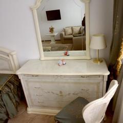 Отель Матвеевский, Одинцово, Московская область