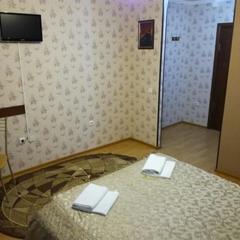 Гостиница Добрые Соседи, Одинцово, Московская область