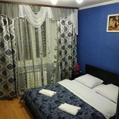 Гостиница Добрые Соседи, Одинцово, Московская область