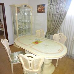 Отель Матвеевский, Одинцово, Московская область