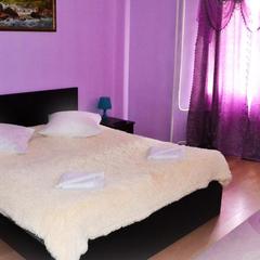 Гостиница Добрые Соседи, Одинцово, Московская область