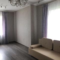 Дом отдыха Отдых на берегу озера, Одинцово, Московская область