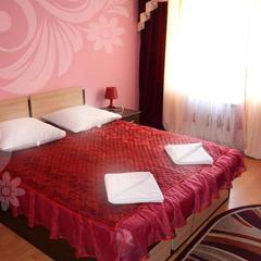 Гостиница Добрые Соседи, Одинцово, Московская область