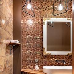 Отель Бутик-Отель Lesnoy Country House, Одинцово, Московская область